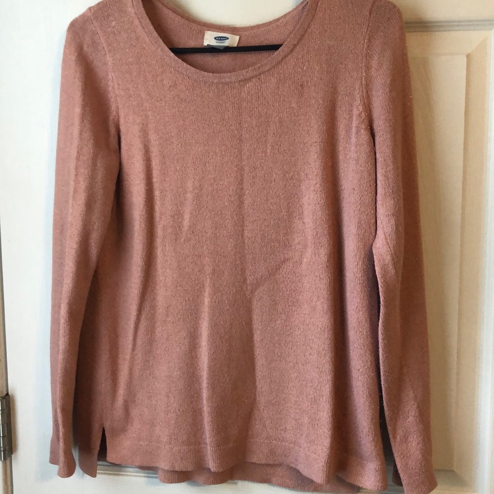 Sweater - Picture 2 of 3